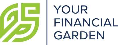 Your Financial Garden